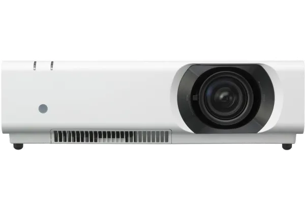 VPL-CW275