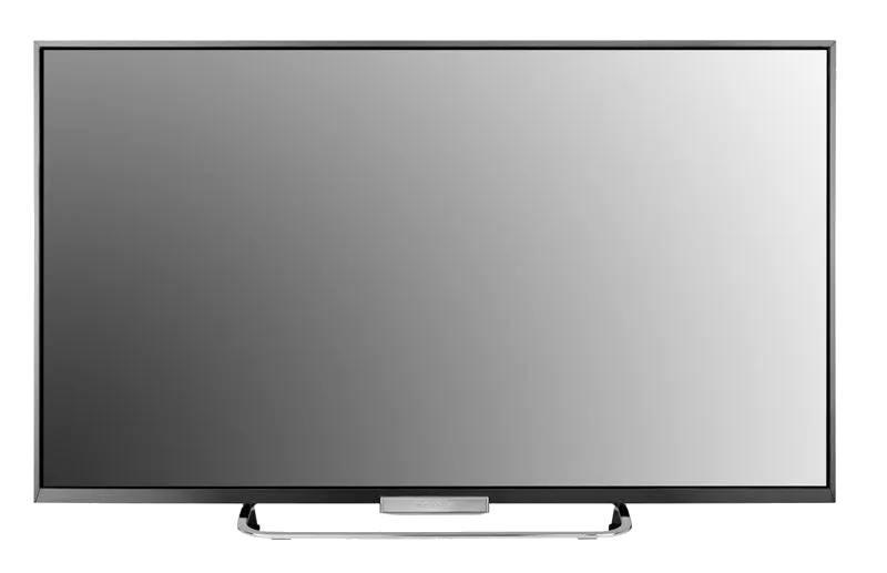 KDL-42W655ABAEP