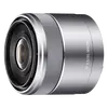SEL-30M35 30mm F3.5 Macro
