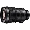 SEL-P18110G 18–110 mm F4 G OSS