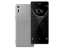 Xperia X Ultra