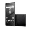 Xperia Z5 Premium
