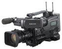 PXW-X320